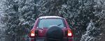 Scrubblade Rear Wiper Blades SR0016 product image 6