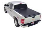 TruXedo Soft Roll-Up Tonneau Covers 571101 product image 1