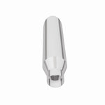 MagnaFlow Exhaust Products Exhaust Tail Pipe Tip 35146 product image 13
