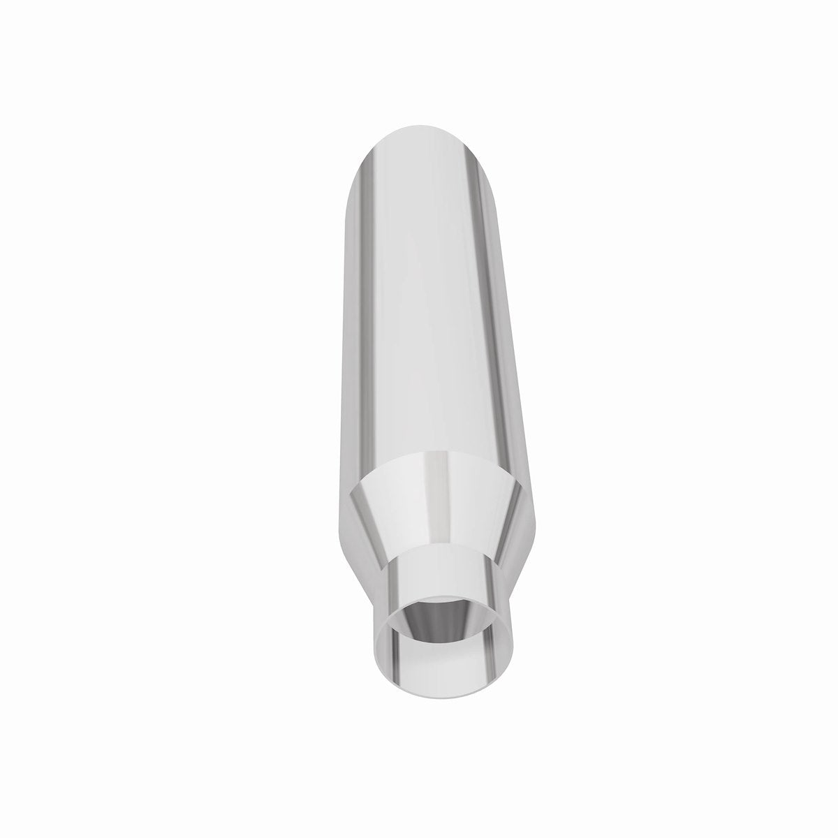 MagnaFlow Exhaust Products Exhaust Tail Pipe Tip 35146 product image 13