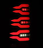AlphaRex Headlight Assembly 620005 product image 5