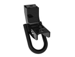 aFe Power Recovery Points & Tow Hooks 450-72T001-B product image 1