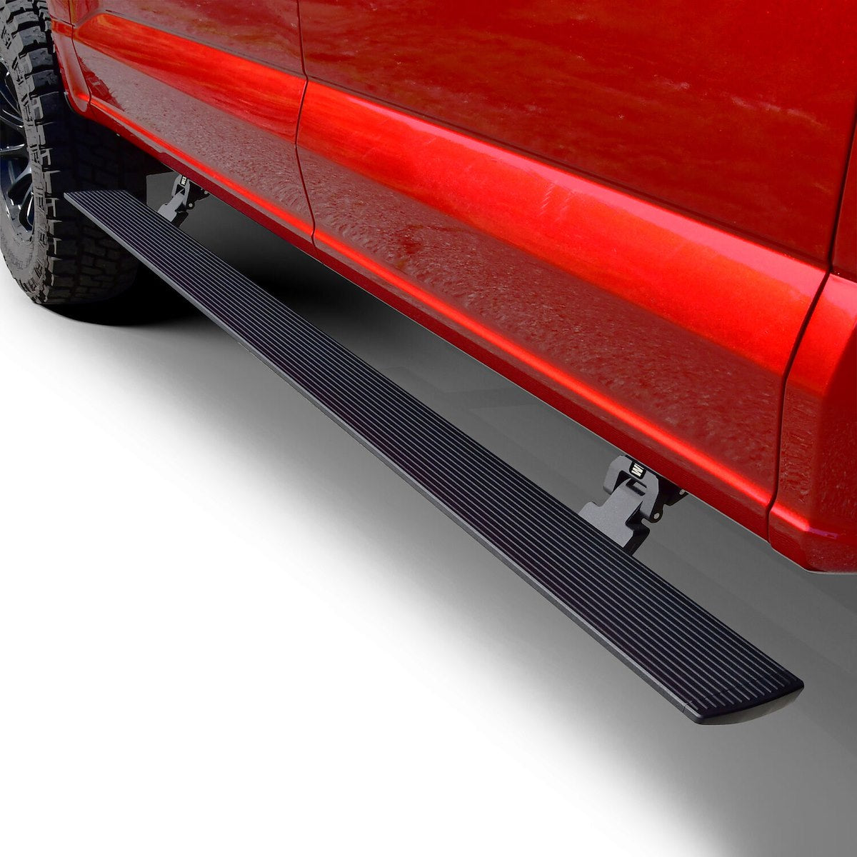 Westin Running Boards & Nerf Bars 29-23945 product image 8