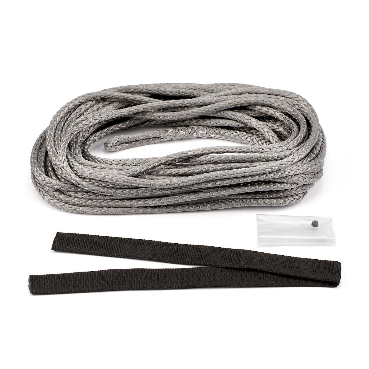 Warn Winch Cable 100975 product image 1