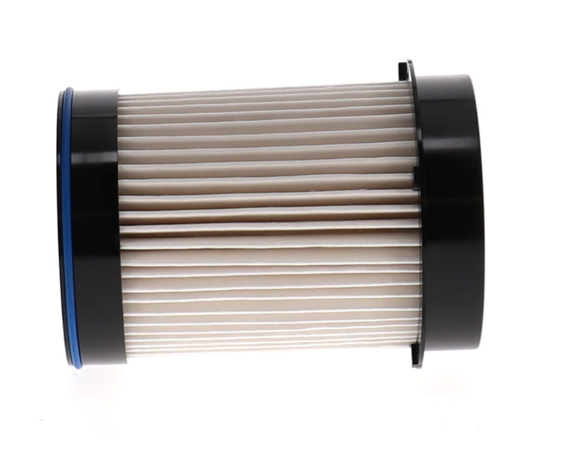 WIX Filters Fuel Filter - WF10255NP