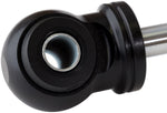 FOX Steering Stabilizer, Performance Series, Aluminum - 985-24-173