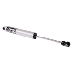 FOX Shocks & Dampers 987-24-063 product image 3