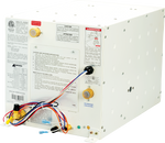 Suburban Mfg Water Heater, Model IW60RL, 1/2 gal Internal Water Tank, 60,000 BTU - 5280A