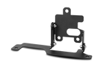 Attica 4x4 Bumper ATTFB01A401-BX product image 3