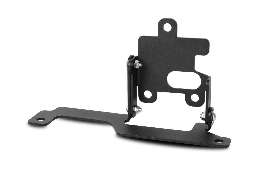 Attica 4x4 Bumper ATTFB01A401-BX product image 3