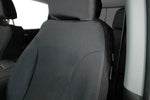 Covercraft Seat Covers SS2532WFBK product image 6