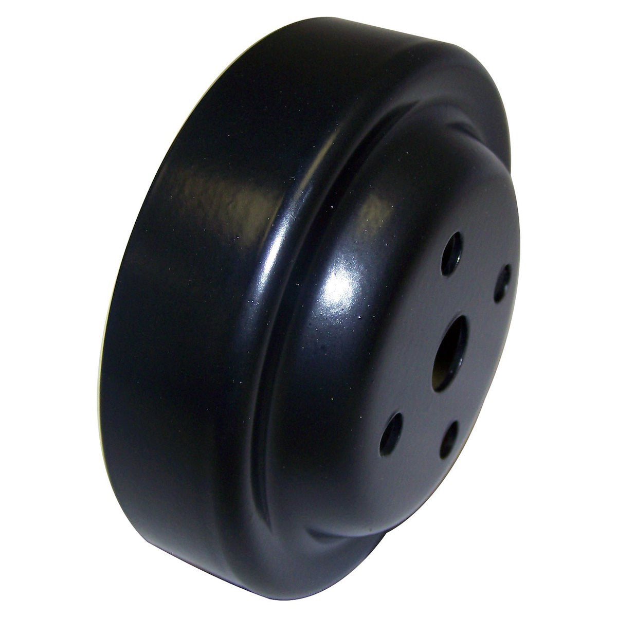 Crown Automotive Cooling System Replacement Parts 53010309 product image 1