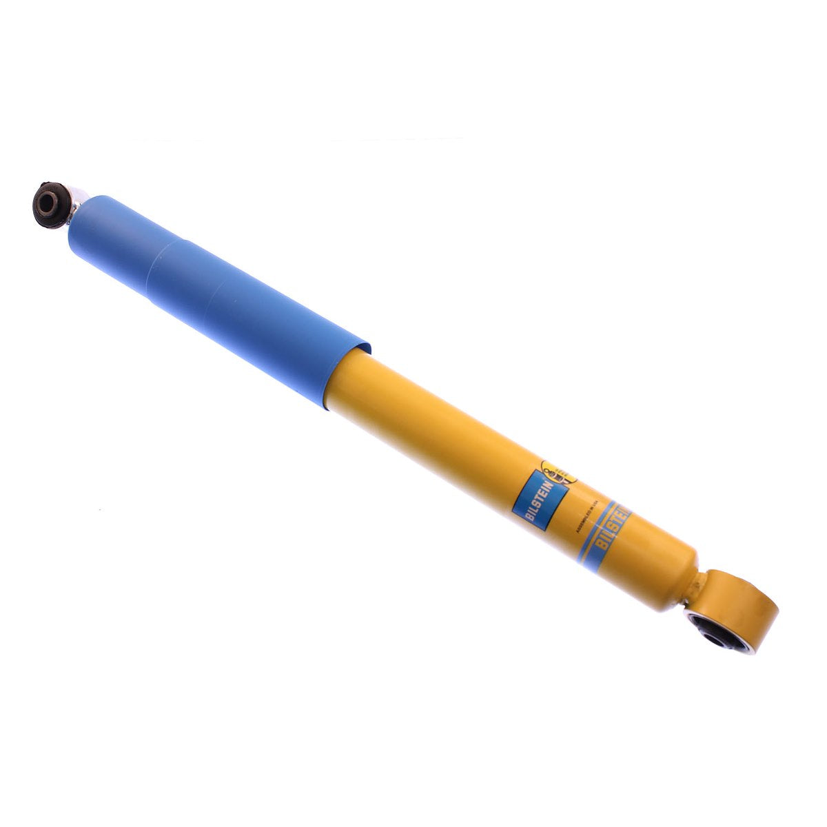 Bilstein Shock Absorber, 4600 Series Shock - 24-185677