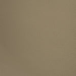 Dicor Corp. Roof Membrane, 40 ft Length x 9.5 ft Width - DFII95T-40
