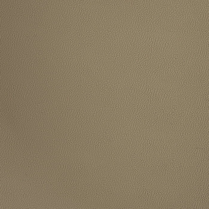 Dicor Corp. Roof Membrane, 40 ft Length x 9.5 ft Width - DFII95T-40