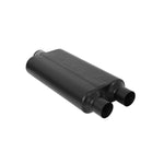 Flowmaster Exhaust Muffler 8430502 product image 2