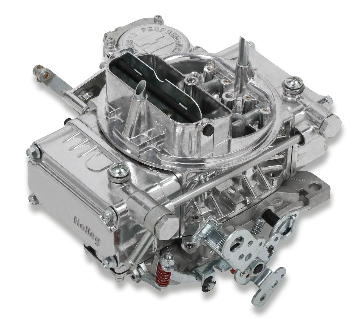 Holley Carburetor 0-1850S product image 1