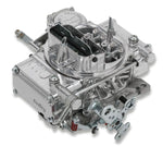 Holley Carburetor 0-1850S product image 1