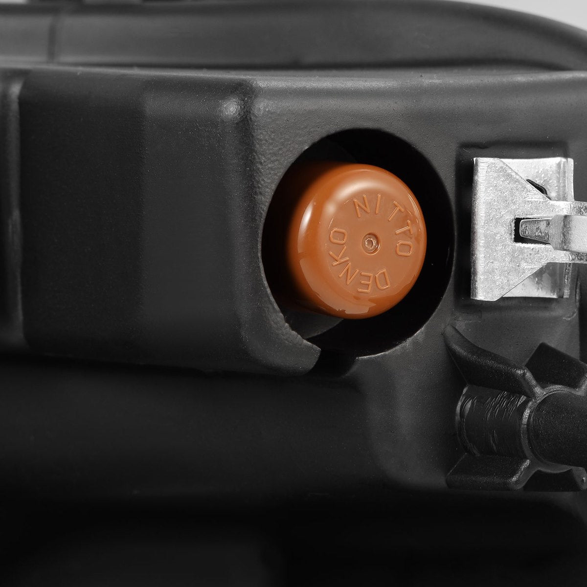 AlphaRex Headlight Assembly 880090 product image 5