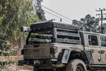 Attica 4x4 Truck Bed Rack ATTJT02I101-BX product image 6
