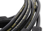 ACCEL Spark Plug Wire Set 5114K product image 5