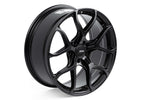 APR Wheel WHL00014 product image 2