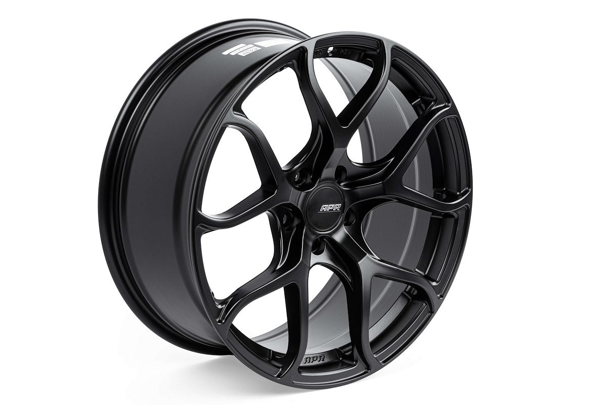 APR Wheel WHL00014 product image 2