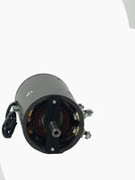 Warn Winch Motor 31682 product image 4