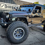 KC HiLiTES Off-Road Light 295 product image 15