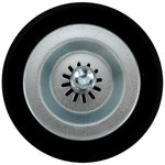 Crown Automotive Engine Replacement Parts 4627039AA product image 2