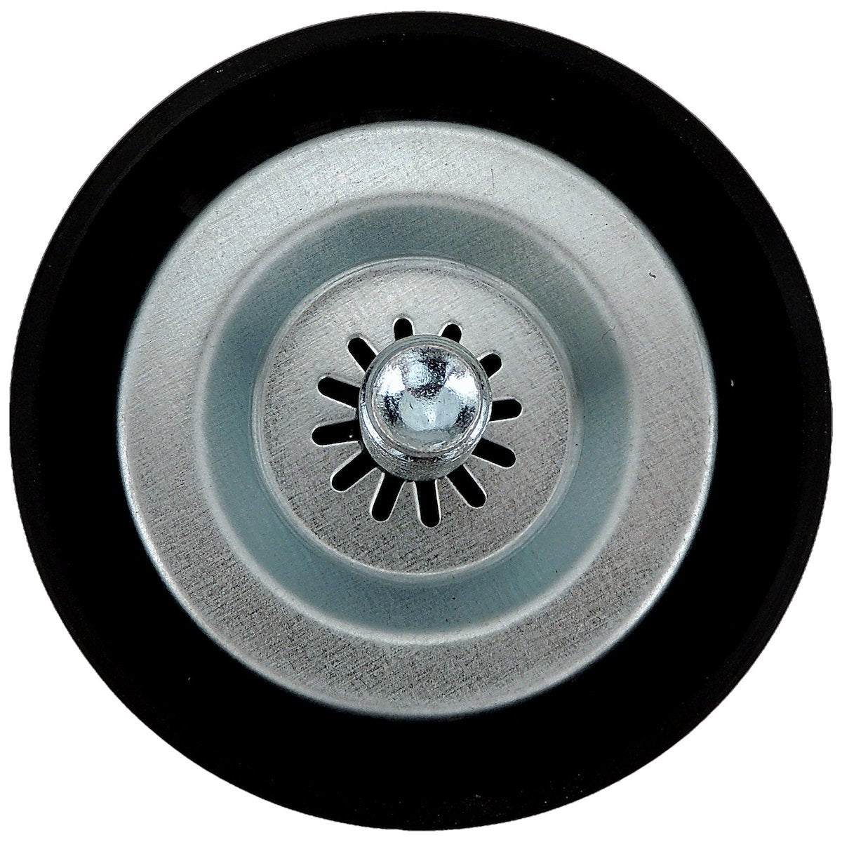 Crown Automotive Engine Replacement Parts 4627039AA product image 2
