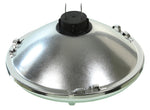 Wagner Lighting Headlight Bulb, Standard Series, H5001, 50 Watt - H5001