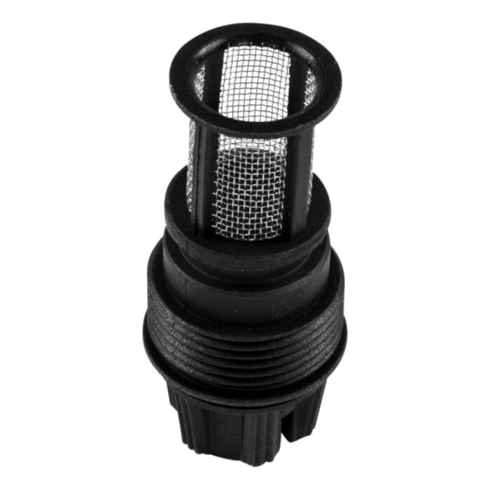 Furrion Water Heater Burner Orifice, Replacement For Furrion FWH09A Water Heater - C-FWH09A-005