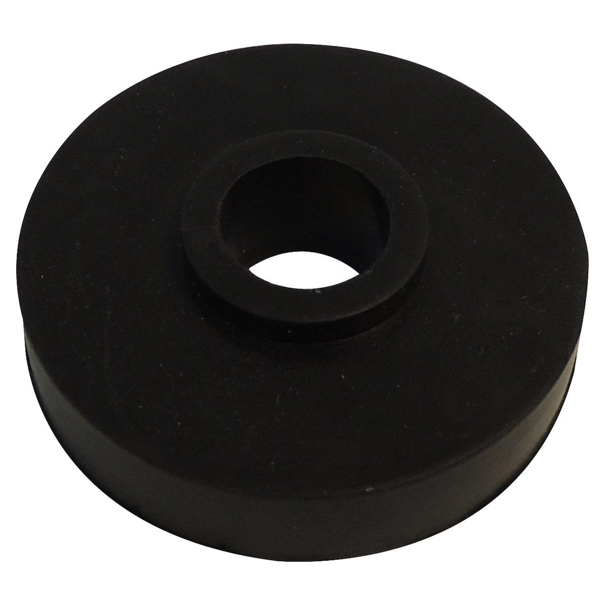 Crown Automotive Suspension & Steering Replacement Parts J0972278 product image 1