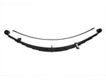 Icon Vehicle Dynamics Leaf Spring, 1.875 To 2.625 in Lift Depending On Leaf Configuration - 158509