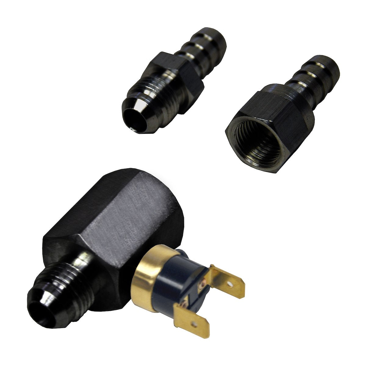 Derale Cooling Fan Controllers 13021 product image 1