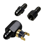 Derale Cooling Fan Controllers 13021 product image 1