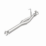 MagnaFlow Performance Exhaust Systems 19440 product image 5