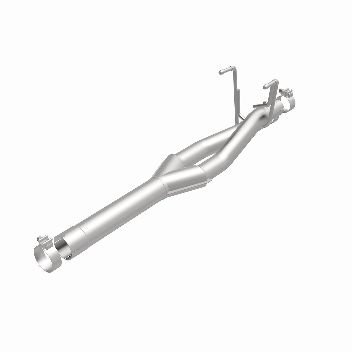 MagnaFlow Performance Exhaust Systems 19440 product image 5