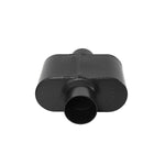Flowmaster Exhaust Pipes & Fabrication 843015 product image 5
