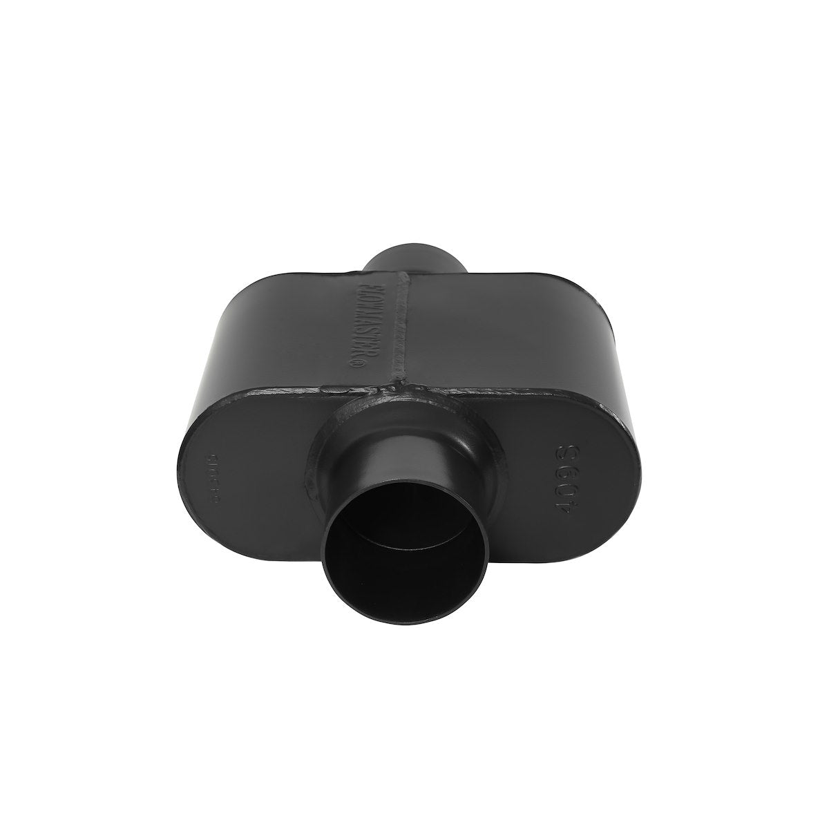 Flowmaster Exhaust Pipes & Fabrication 843015 product image 5