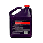 3M Rubbing Compound, For Removing Heavy Oxidation And P800 Scratches, White, 1 gal Can - 36103