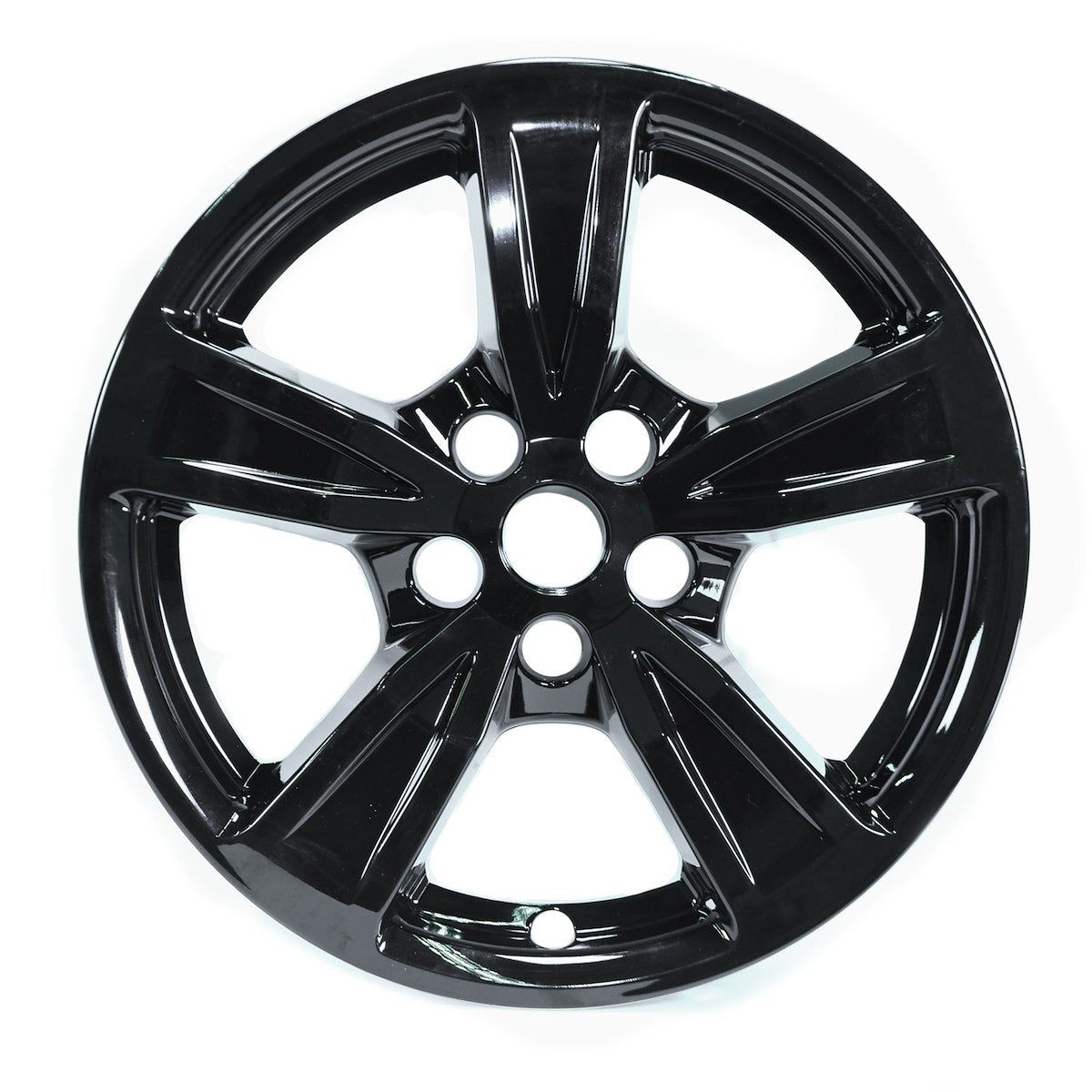 Coast2Coast Wheel Skins & Styled Wheel Covers IMP474BLK product image 1