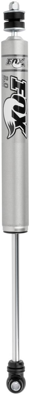 FOX Shocks & Dampers 980-24-652 product image 1