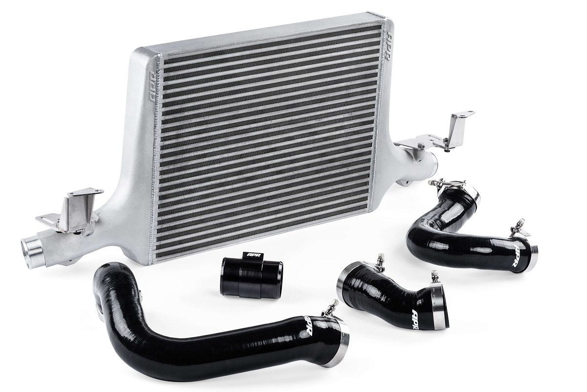 APR Intercooler IC100023 product image 1