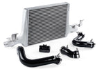APR Intercooler IC100023 product image 1