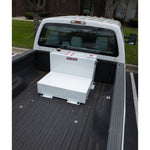 Weather Guard Fuel Transfer Tanks 350-3-02 product image 11