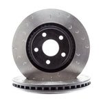 Alcon Disc Brake Kit BKF5459AX02 product image 3
