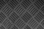 Legend Fleet Cargo Area Liner, Black, 1 Piece - 641-043-7321