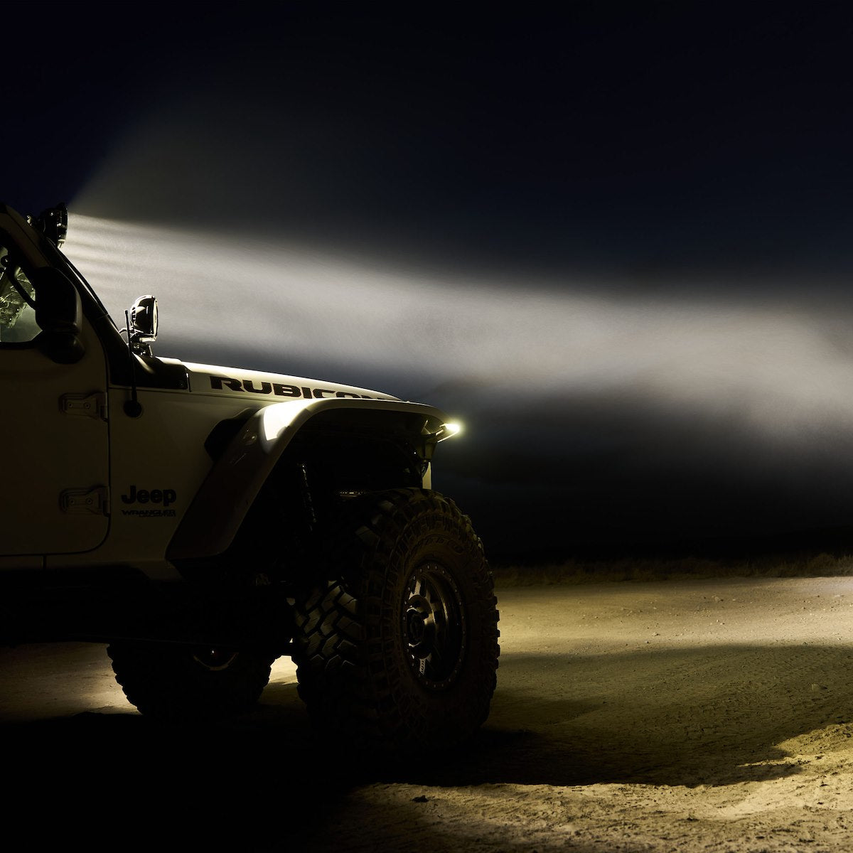 KC HiLiTES Off-Road Light 91418 product image 33